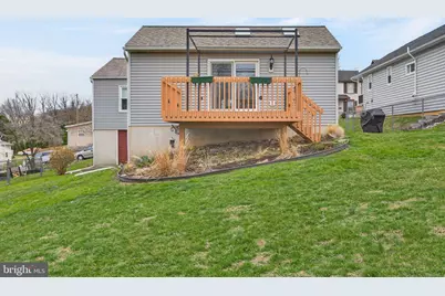 120 Maple Street, Wrightsville, PA 17368 - Photo 31