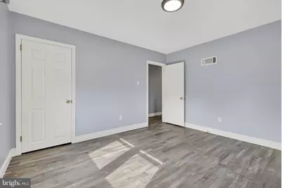 120 Maple Street, Wrightsville, PA 17368 - Photo 23