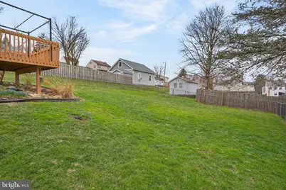 120 Maple Street, Wrightsville, PA 17368 - Photo 35