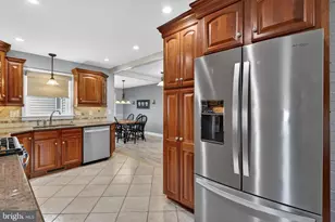 120 Maple St, Wrightsville, PA 17368 - Photo 15