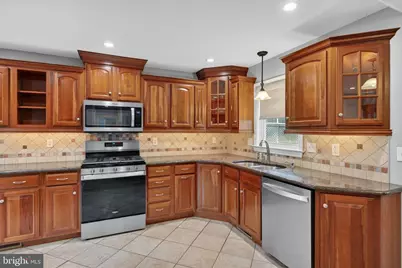 120 Maple Street, Wrightsville, PA 17368 - Photo 11