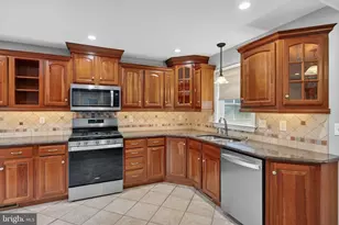 120 Maple St, Wrightsville, PA 17368 - Photo 11