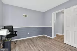 120 Maple St, Wrightsville, PA 17368 - Photo 21