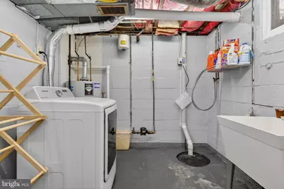 120 Maple Street, Wrightsville, PA 17368 - Photo 27