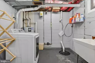 120 Maple St, Wrightsville, PA 17368 - Photo 27