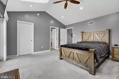 120 Maple Street, Wrightsville, PA 17368 - Photo 17