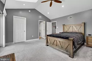 120 Maple St, Wrightsville, PA 17368 - Photo 17