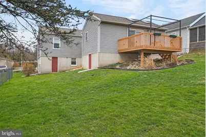 120 Maple Street, Wrightsville, PA 17368 - Photo 33