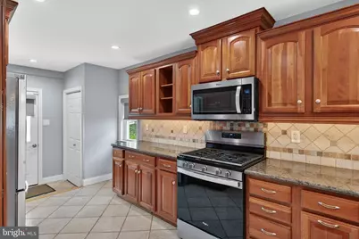 120 Maple Street, Wrightsville, PA 17368 - Photo 13