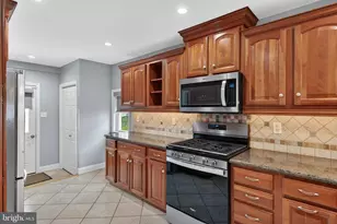 120 Maple St, Wrightsville, PA 17368 - Photo 13