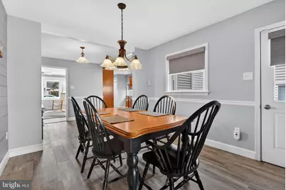 120 Maple Street, Wrightsville, PA 17368 - Photo 9