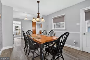 120 Maple St, Wrightsville, PA 17368 - Photo 9