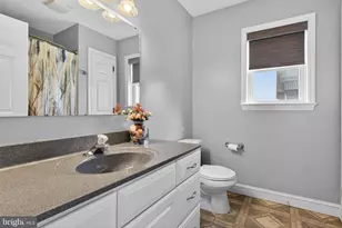 120 Maple St, Wrightsville, PA 17368 - Photo 19