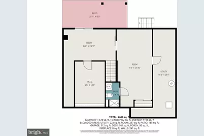 57 Chateau Circle, Wrightsville, PA 17368 - Photo 33