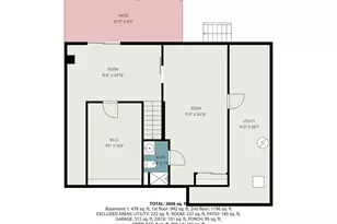 57 Chateau Cir, Wrightsville, PA 17368 - Photo 33