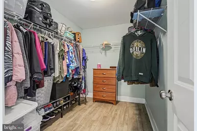 57 Chateau Circle, Wrightsville, PA 17368 - Photo 13