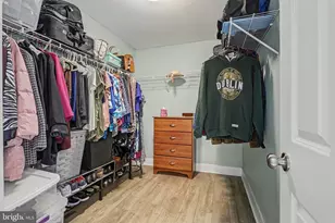 57 Chateau Cir, Wrightsville, PA 17368 - Photo 13