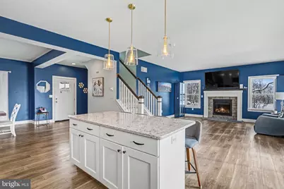 57 Chateau Circle, Wrightsville, PA 17368 - Photo 3