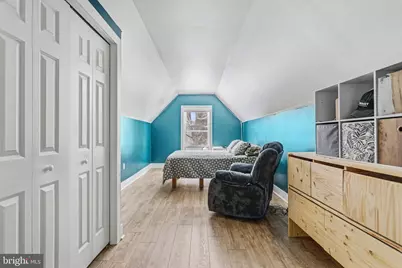 57 Chateau Circle, Wrightsville, PA 17368 - Photo 15