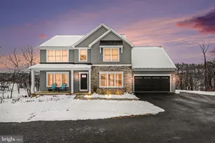 57 Chateau Cir, Wrightsville, PA 17368 - Photo 1