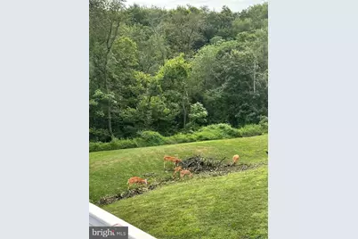 57 Chateau Circle, Wrightsville, PA 17368 - Photo 39