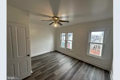 209 Park Place, York, PA 17401 - Photo 9