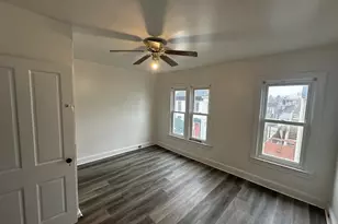 209 Park Pl, York, PA 17401 - Photo 9