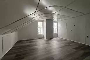 209 Park Pl, York, PA 17401 - Photo 15