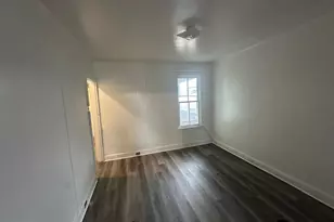 209 Park Pl, York, PA 17401 - Photo 11