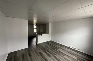 209 Park Pl, York, PA 17401 - Photo 3