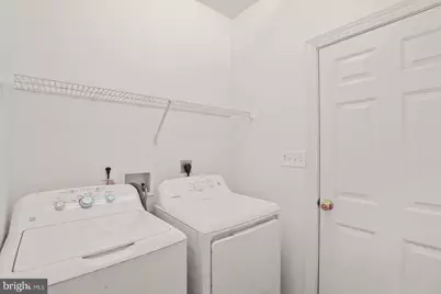 55 Christians Drive, Hanover, PA 17331 - Photo 23