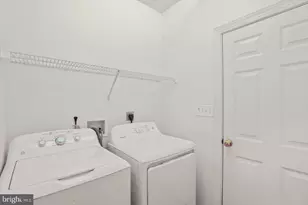 55 Christians Dr, Hanover, PA 17331 - Photo 23