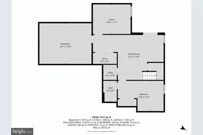 55 Christians Drive, Hanover, PA 17331 - Photo 59