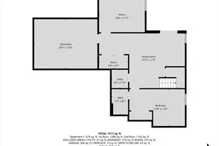 55 Christians Dr, Hanover, PA 17331 - Photo 59