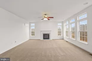 55 Christians Dr, Hanover, PA 17331 - Photo 15