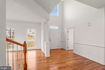 55 Christians Drive, Hanover, PA 17331 - Photo 5