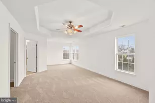 55 Christians Dr, Hanover, PA 17331 - Photo 27