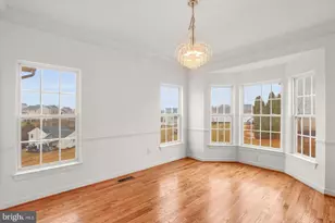 55 Christians Dr, Hanover, PA 17331 - Photo 21