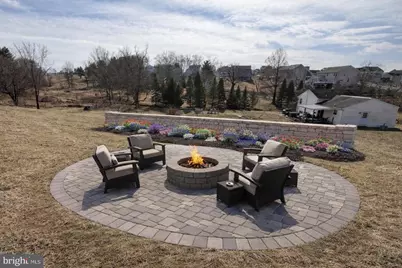 55 Christians Drive, Hanover, PA 17331 - Photo 55