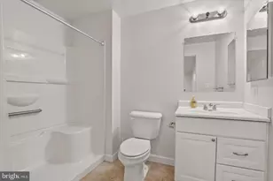55 Christians Dr, Hanover, PA 17331 - Photo 45