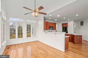 55 Christians Dr, Hanover, PA 17331 - Photo 19