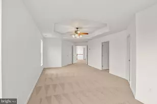 55 Christians Dr, Hanover, PA 17331 - Photo 29