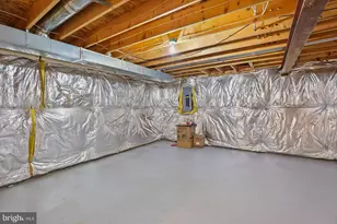 55 Christians Dr, Hanover, PA 17331 - Photo 47