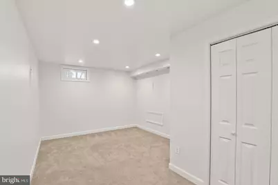 55 Christians Drive, Hanover, PA 17331 - Photo 43