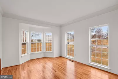 55 Christians Drive, Hanover, PA 17331 - Photo 7