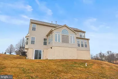55 Christians Drive, Hanover, PA 17331 - Photo 51
