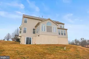 55 Christians Dr, Hanover, PA 17331 - Photo 51