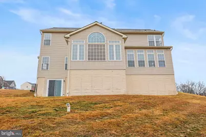 55 Christians Drive, Hanover, PA 17331 - Photo 53