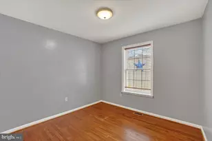 39 W George St, Yoe, PA 17313 - Photo 9