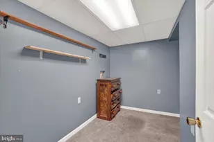 39 W George St, Yoe, PA 17313 - Photo 13